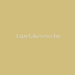   Decoprint Reflect vlies, vinyl anyagú arany színű struktúrált, egyszínű modern tapéta