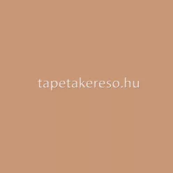   Decoprint Reflect vlies, vinyl anyagú rosegold színű struktúrált, egyszínű modern tapéta