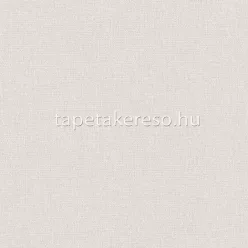   Decoprint Reflect vlies, vinyl anyagú szürke színű struktúrált, egyszínű modern tapéta