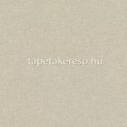   Decoprint Reflect vlies, vinyl anyagú barna színű struktúrált, egyszínű modern tapéta