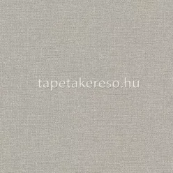   Decoprint Reflect vlies, vinyl anyagú szürke színű struktúrált, egyszínű modern tapéta