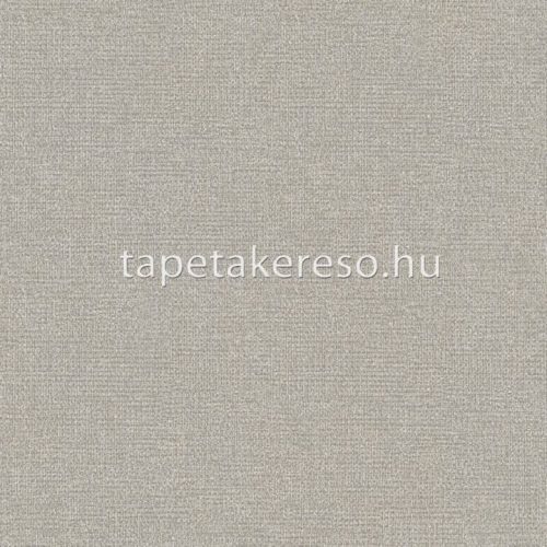 Decoprint Reflect vlies, vinyl anyagú szürke színű struktúrált, egyszínű modern tapéta