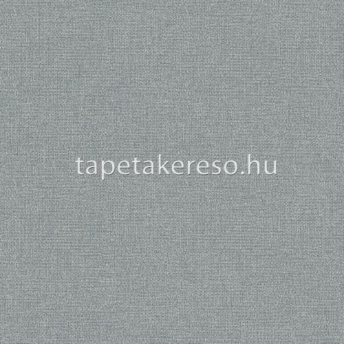 Decoprint Reflect vlies, vinyl anyagú kék színű struktúrált, egyszínű modern tapéta