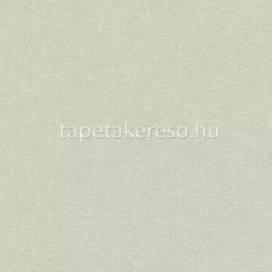   Decoprint Reflect vlies, vinyl anyagú zöld színű struktúrált, egyszínű modern tapéta