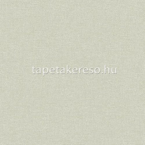 Decoprint Reflect vlies, vinyl anyagú zöld színű struktúrált, egyszínű modern tapéta