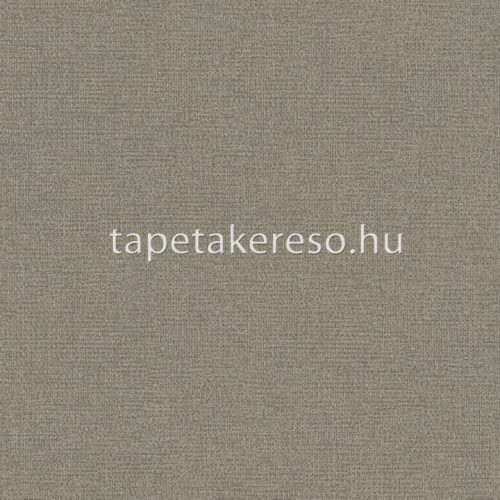 Decoprint Reflect vlies, vinyl anyagú szürke, barna színű struktúrált, egyszínű modern tapéta