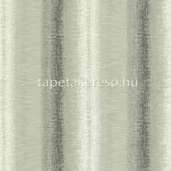   Decoprint Reflect vlies, vinyl anyagú zöld, szürke színű csíkos modern tapéta