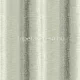 Decoprint Reflect vlies, vinyl anyagú zöld, szürke színű csíkos modern tapéta