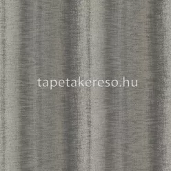  Decoprint Reflect vlies, vinyl anyagú szürke, barna színű csíkos modern tapéta