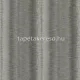 Decoprint Reflect vlies, vinyl anyagú szürke, barna színű csíkos modern tapéta