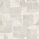 Decoprint Reflect vlies, vinyl anyagú szürke színű geometriai modern tapéta