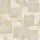Decoprint Reflect vlies, vinyl anyagú beige, szürke színű geometriai modern tapéta