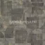 TKHU-94381