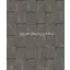 TKHU-94385