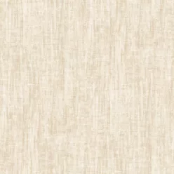   Design ID Renaissance, vlies, vinyl anyagú, beige színű, vonalas, foltos, Modern tapéta