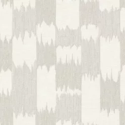   Design ID Renaissance, vlies, vinyl anyagú, fehér színű, foltos, abszrakt, Modern tapéta