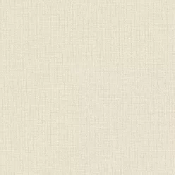   Design ID Renaissance, vlies, vinyl anyagú, beige színű, szövethatású, Modern tapéta