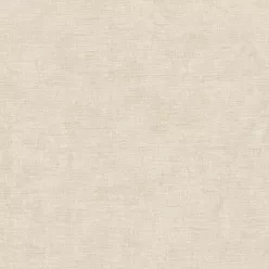   Design ID Renaissance, vlies, vinyl anyagú, beige színű, foltos, egyszínű, Modern tapéta