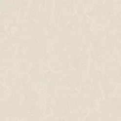   Design ID Renaissance, vlies, vinyl anyagú, beige  színű, absztrakt, Modern tapéta