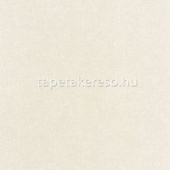   Casadeco Riverside 4 vlies, vinyl anyagú beige színű egyszínű, struktúrált modern, natural tapéta