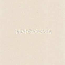   Casadeco Riverside 4 vlies, vinyl anyagú beige színű egyszínű, struktúrált modern, natural tapéta