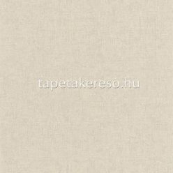   Casadeco Riverside 4 vlies, vinyl anyagú beige, kék színű egyszínű, struktúrált modern, natural tapéta