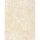 Caselio RELIEFS vlies anyagú beige, barna, kék színű márványos Modern panel
