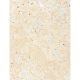Caselio RELIEFS vlies anyagú beige, barna, kék színű márványos Modern panel