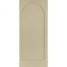 Caselio RELIEFS vlies anyagú keki színű geometriai Modern panel