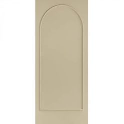   Caselio RELIEFS vlies anyagú keki színű geometriai Modern panel