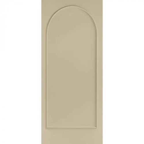 Caselio RELIEFS vlies anyagú keki színű geometriai Modern panel