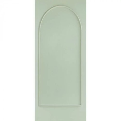 Caselio RELIEFS vlies anyagú türkiz  színű geometriai Modern panel