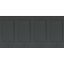 TKHU-107768