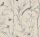 York TOILES RESOURCE LIBRARY vlies anyagú fehér, beige színű madaras, ágas, leveles, pillangós romantikus tapéta
