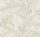 York TOILES RESOURCE LIBRARY vlies anyagú beige, fehér színű leveles romantikus tapéta