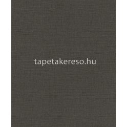   Khroma Mysa vlies anyagú barna színű egyszínű, textilhatású modern tapéta