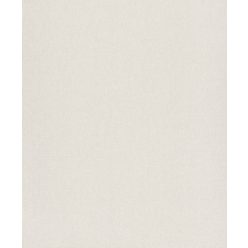   Khroma Kimono vlies anyagú, beige színű, textilhatású, egyszínű, Modern tapéta