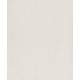 Khroma Kimono vlies anyagú, beige színű, textilhatású, egyszínű, Modern tapéta