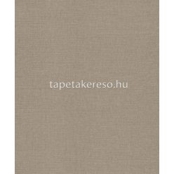   Khroma Wild vlies anyagú beige színű textilhatású, egyszínű modern tapéta