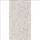 Casadeco RIVERSIDE 3 vlies, vinyl anyagú barna, beige, fehér színű növényes modern tapéta