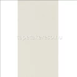   Casadeco RIVERSIDE 3 vlies, vinyl anyagú törtfehér színű foltos, struktúrált, egyszínű modern tapéta