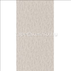   Casadeco RIVERSIDE 3 vlies, vinyl anyagú beige színű foltos, struktúrált, egyszínű modern tapéta