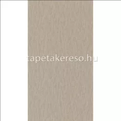  Casadeco RIVERSIDE 3 vlies, vinyl anyagú homok színű foltos, struktúrált, egyszínű modern tapéta