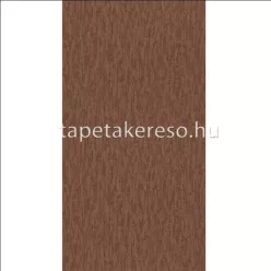   Casadeco RIVERSIDE 3 vlies, vinyl anyagú rozsdabarna színű foltos, struktúrált, egyszínű modern tapéta