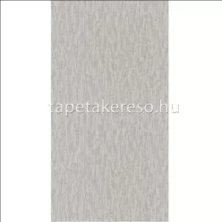   Casadeco RIVERSIDE 3 vlies, vinyl anyagú szürke színű foltos, struktúrált, egyszínű modern tapéta