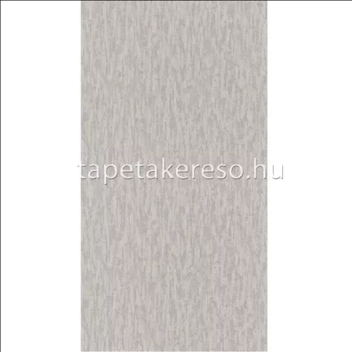 Casadeco RIVERSIDE 3 vlies, vinyl anyagú szürke színű foltos, struktúrált, egyszínű modern tapéta