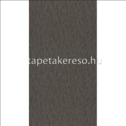   Casadeco RIVERSIDE 3 vlies, vinyl anyagú barna színű foltos, struktúrált, egyszínű modern tapéta