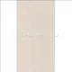 Casadeco RIVERSIDE 3 vlies, vinyl anyagú beige színű textílhatású, egyszínű modern tapéta