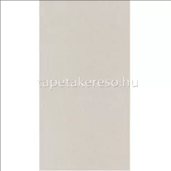   Casadeco RIVERSIDE 3 vlies, vinyl anyagú szürke színű textílhatású, egyszínű modern tapéta