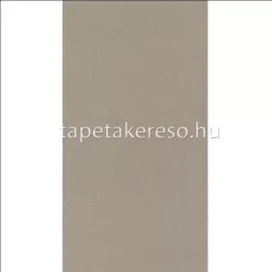   Casadeco RIVERSIDE 3 vlies, vinyl anyagú homok színű textílhatású, egyszínű modern tapéta